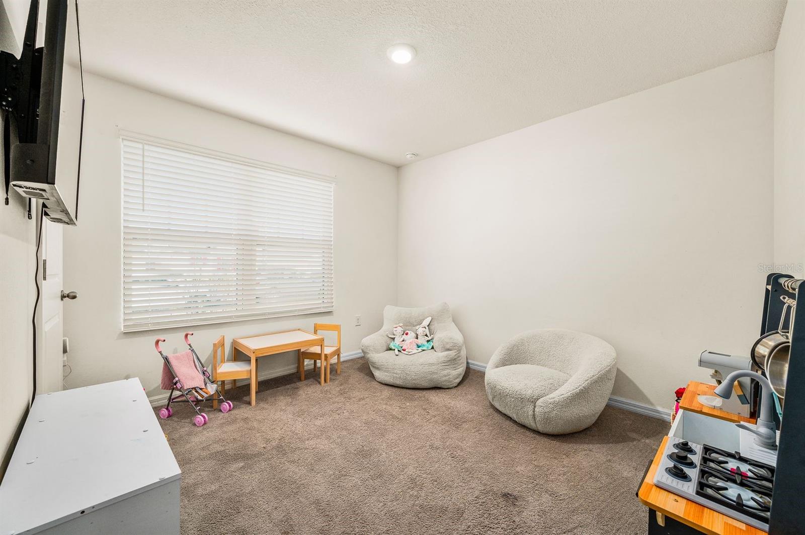 2181 NW 247TH DR, NEWBERRY, FL, 32669