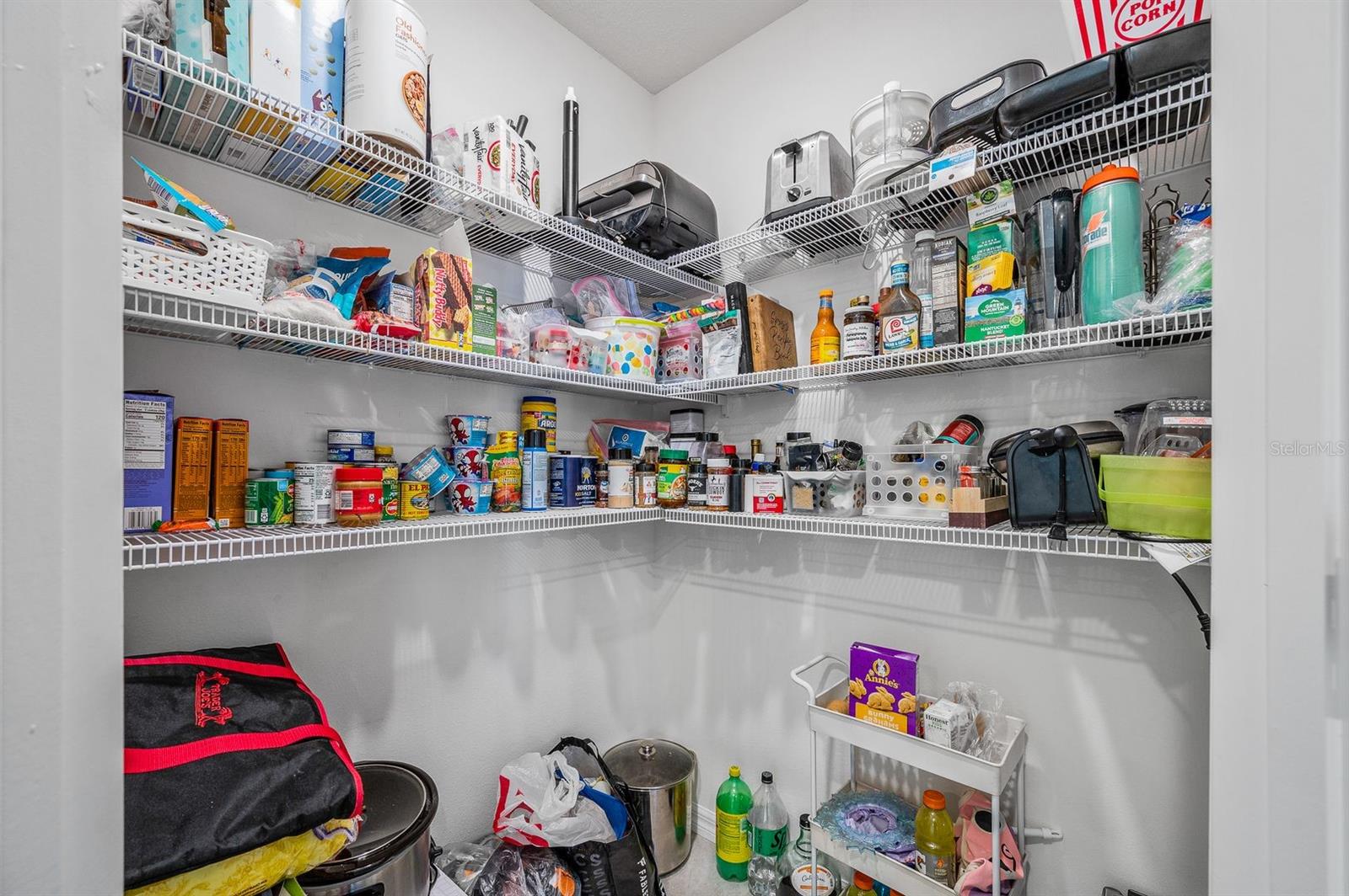 2181 NW 247TH DR, NEWBERRY, FL, 32669