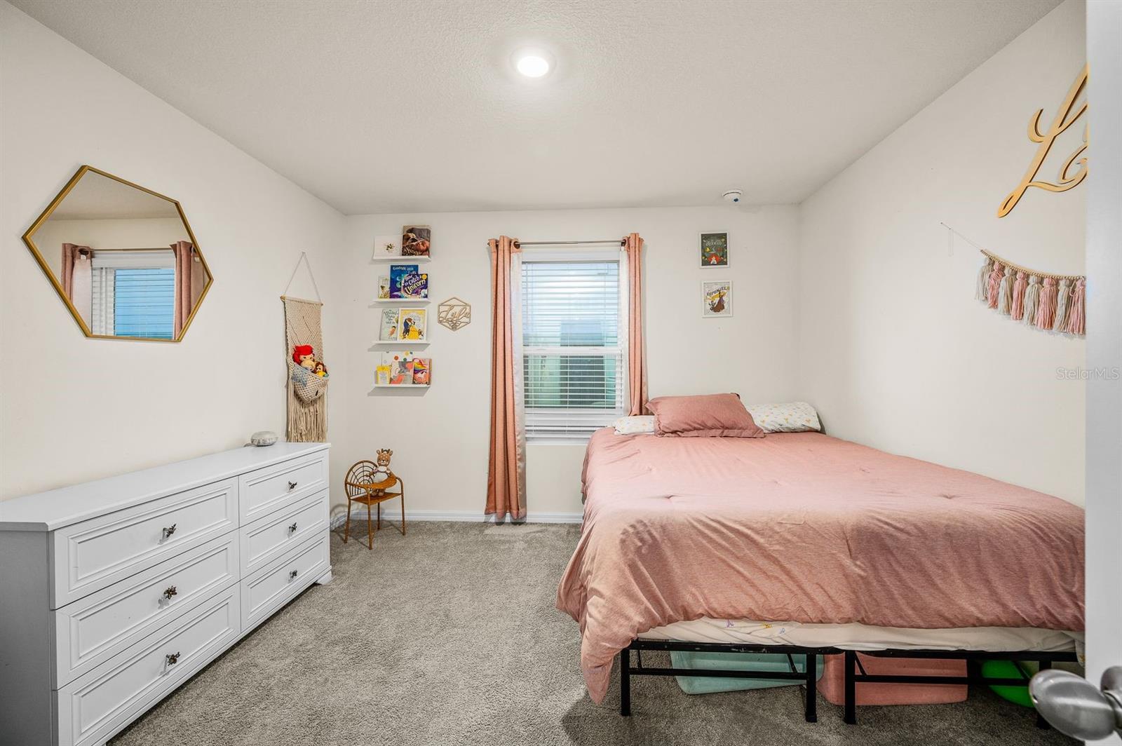 2181 NW 247TH DR, NEWBERRY, FL, 32669