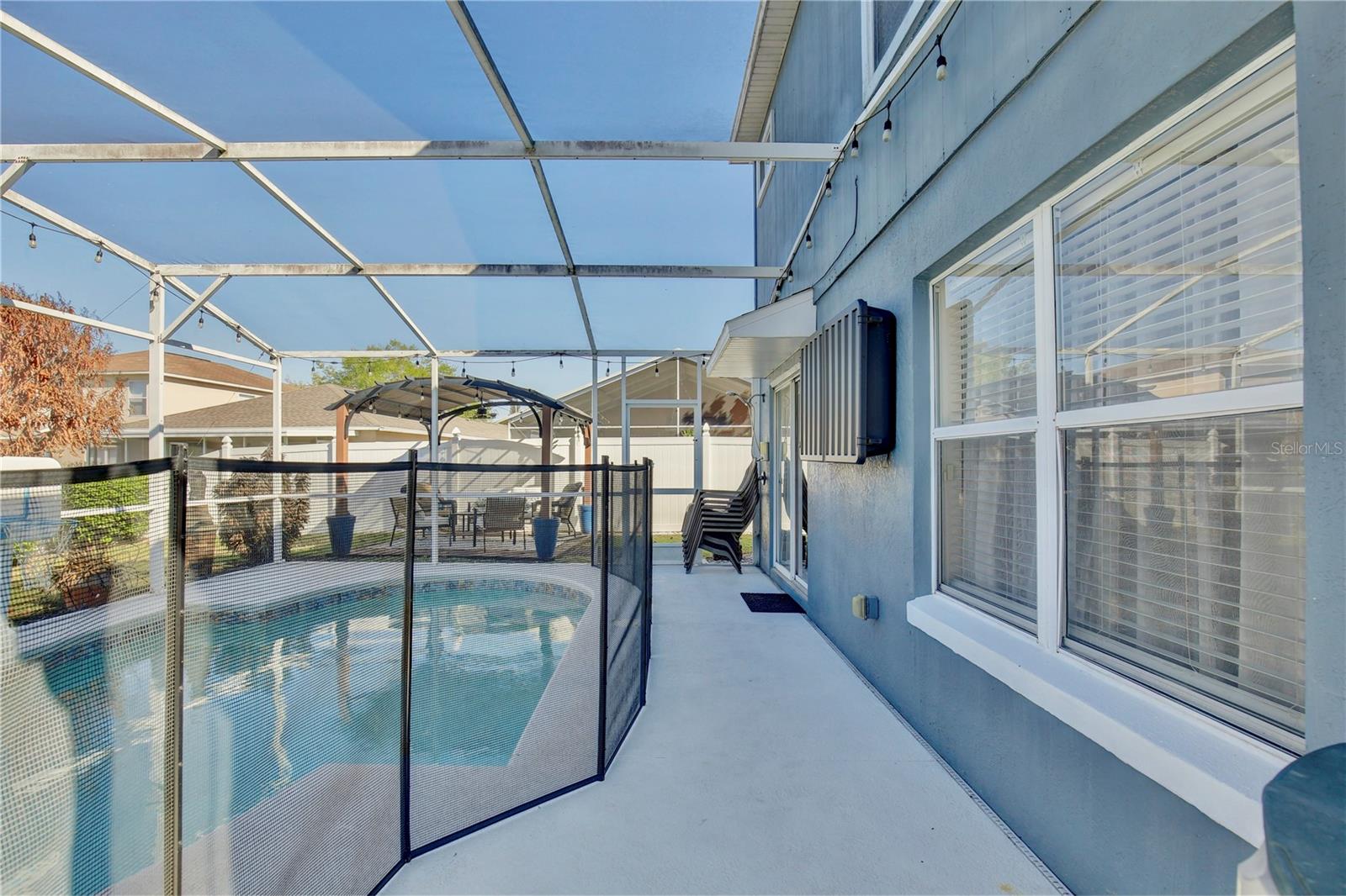 2115 HEATHWOOD CIR, ORLANDO, FL, 32828