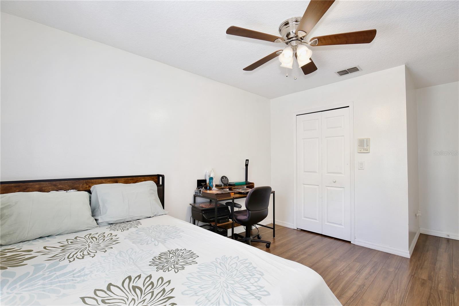 2115 HEATHWOOD CIR, ORLANDO, FL, 32828