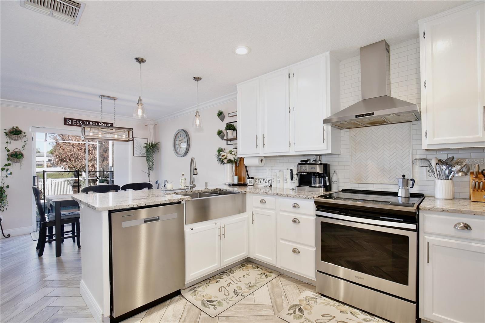 2115 HEATHWOOD CIR, ORLANDO, FL, 32828