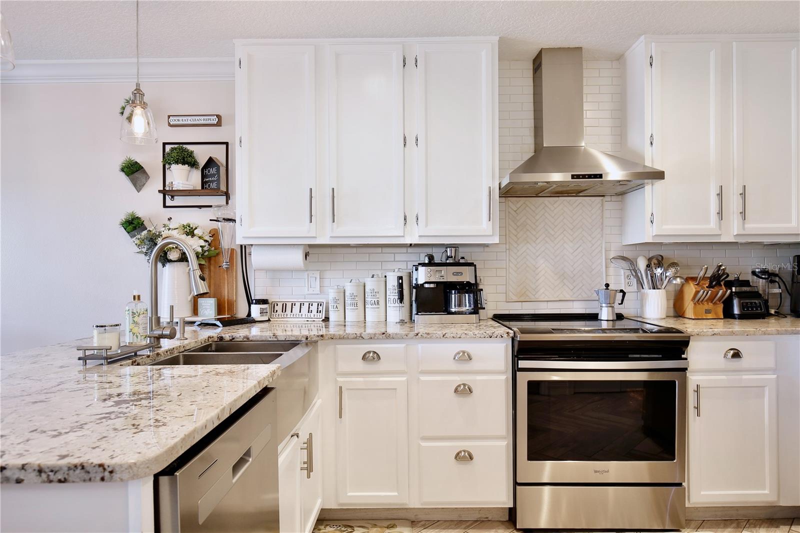 2115 HEATHWOOD CIR, ORLANDO, FL, 32828