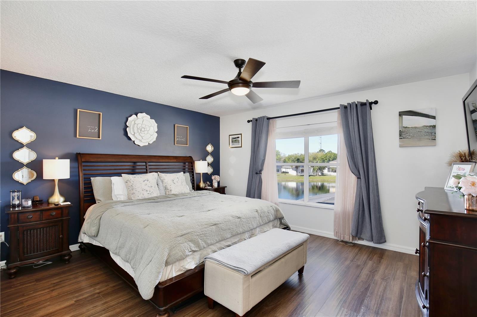 2115 HEATHWOOD CIR, ORLANDO, FL, 32828