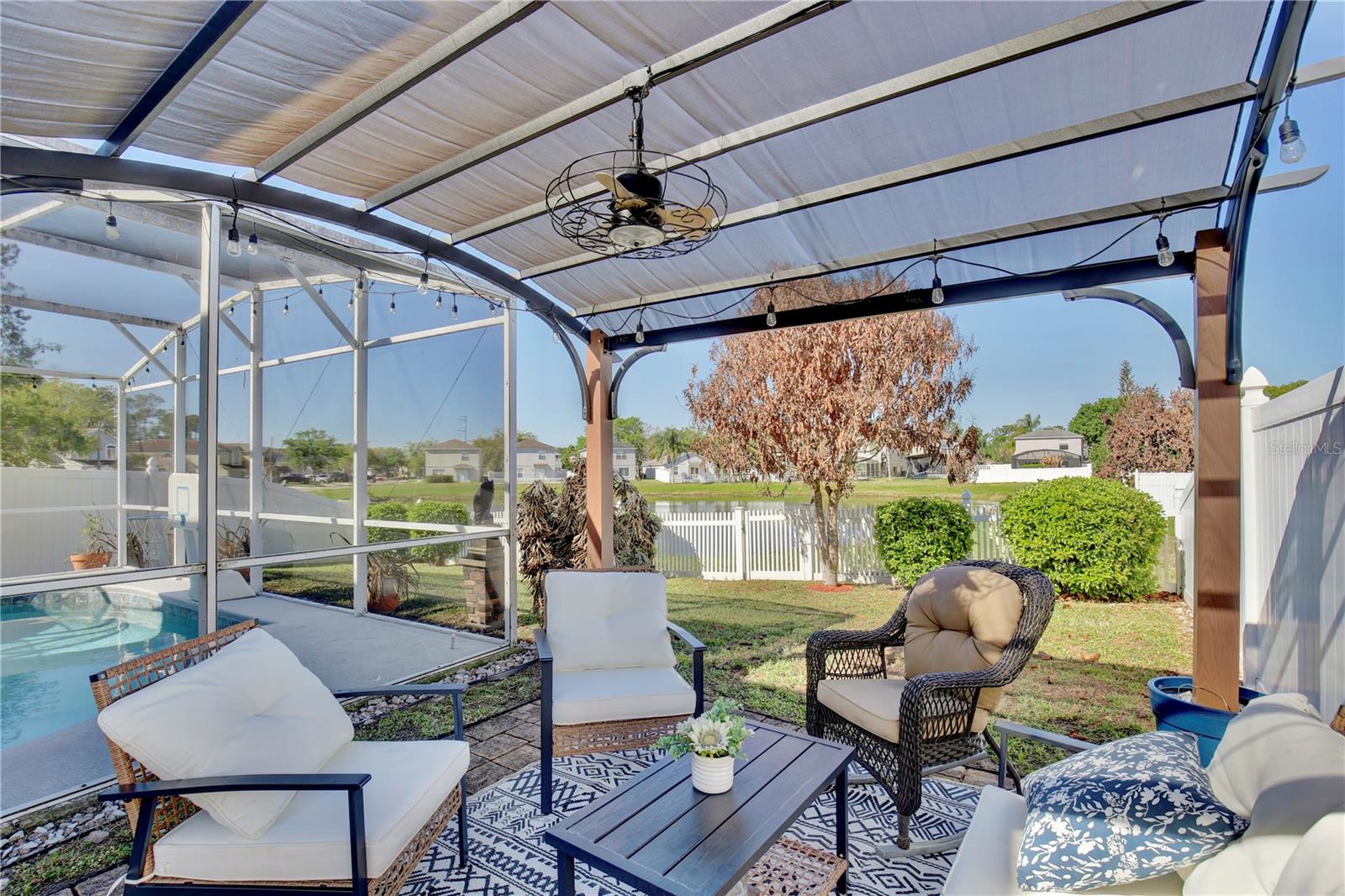 2115 HEATHWOOD CIR, ORLANDO, FL, 32828