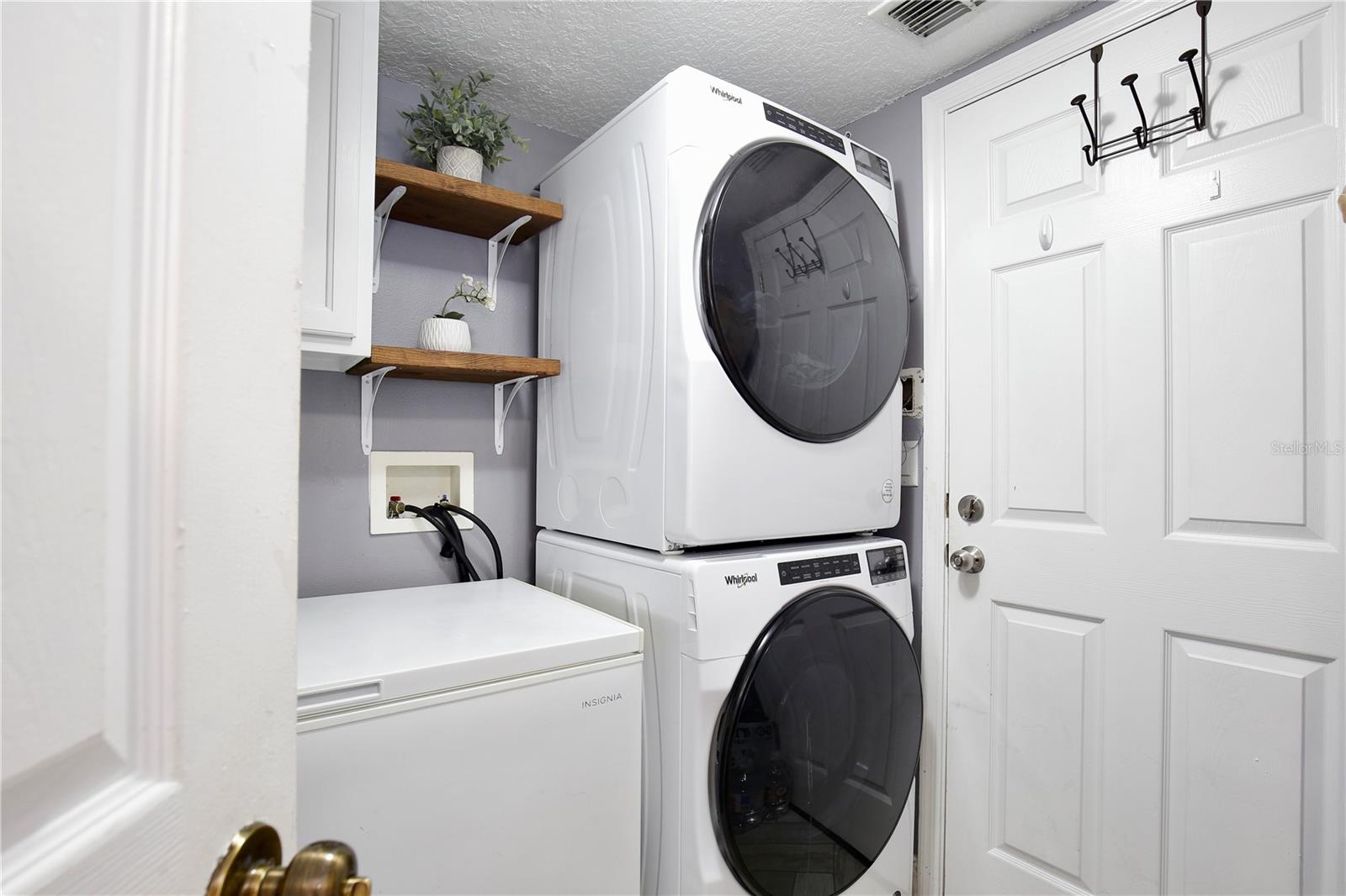 2115 HEATHWOOD CIR, ORLANDO, FL, 32828