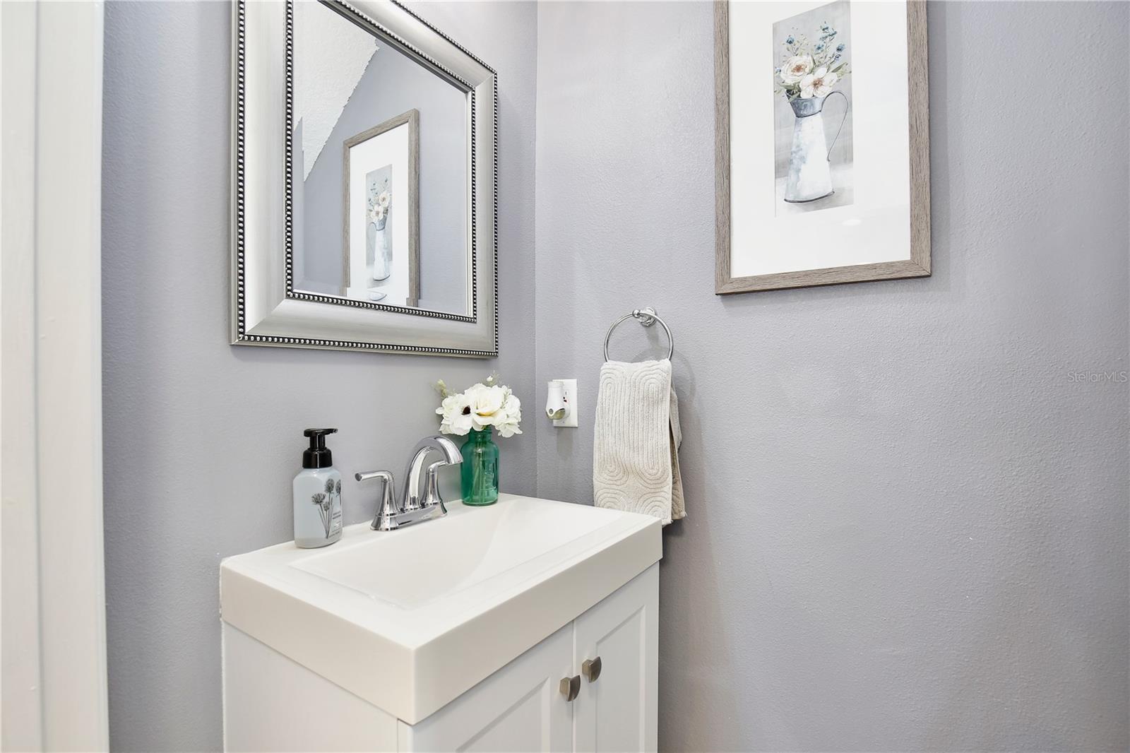 2115 HEATHWOOD CIR, ORLANDO, FL, 32828