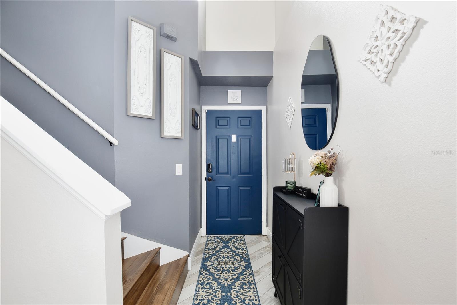 2115 HEATHWOOD CIR, ORLANDO, FL, 32828