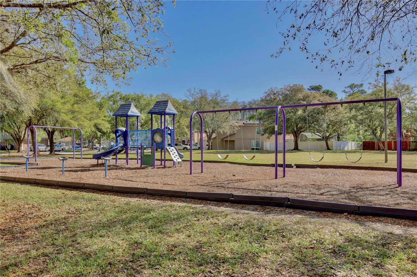 2115 HEATHWOOD CIR, ORLANDO, FL, 32828