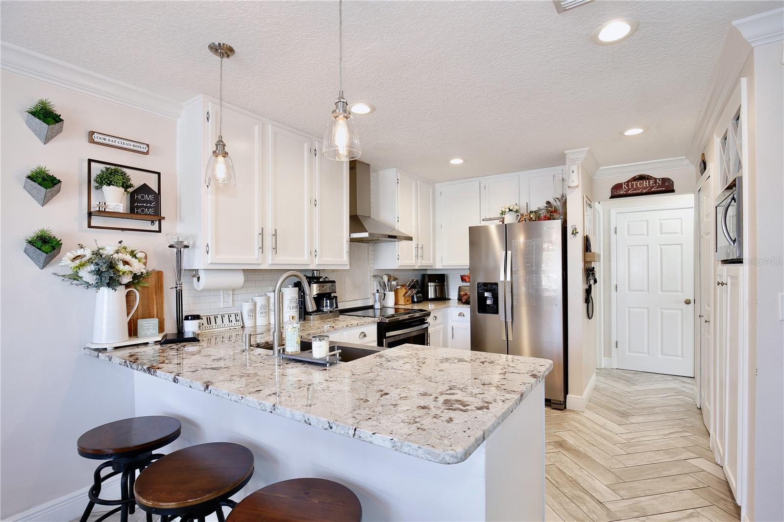 2115 HEATHWOOD CIR, ORLANDO, FL, 32828