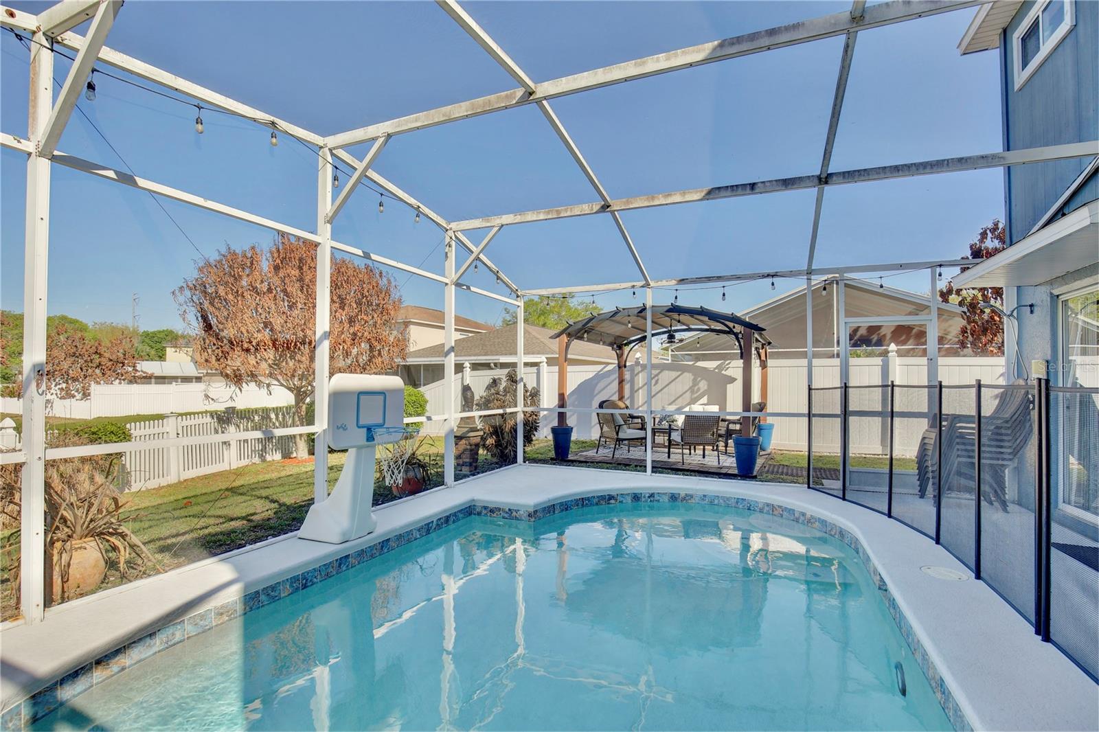 2115 HEATHWOOD CIR, ORLANDO, FL, 32828