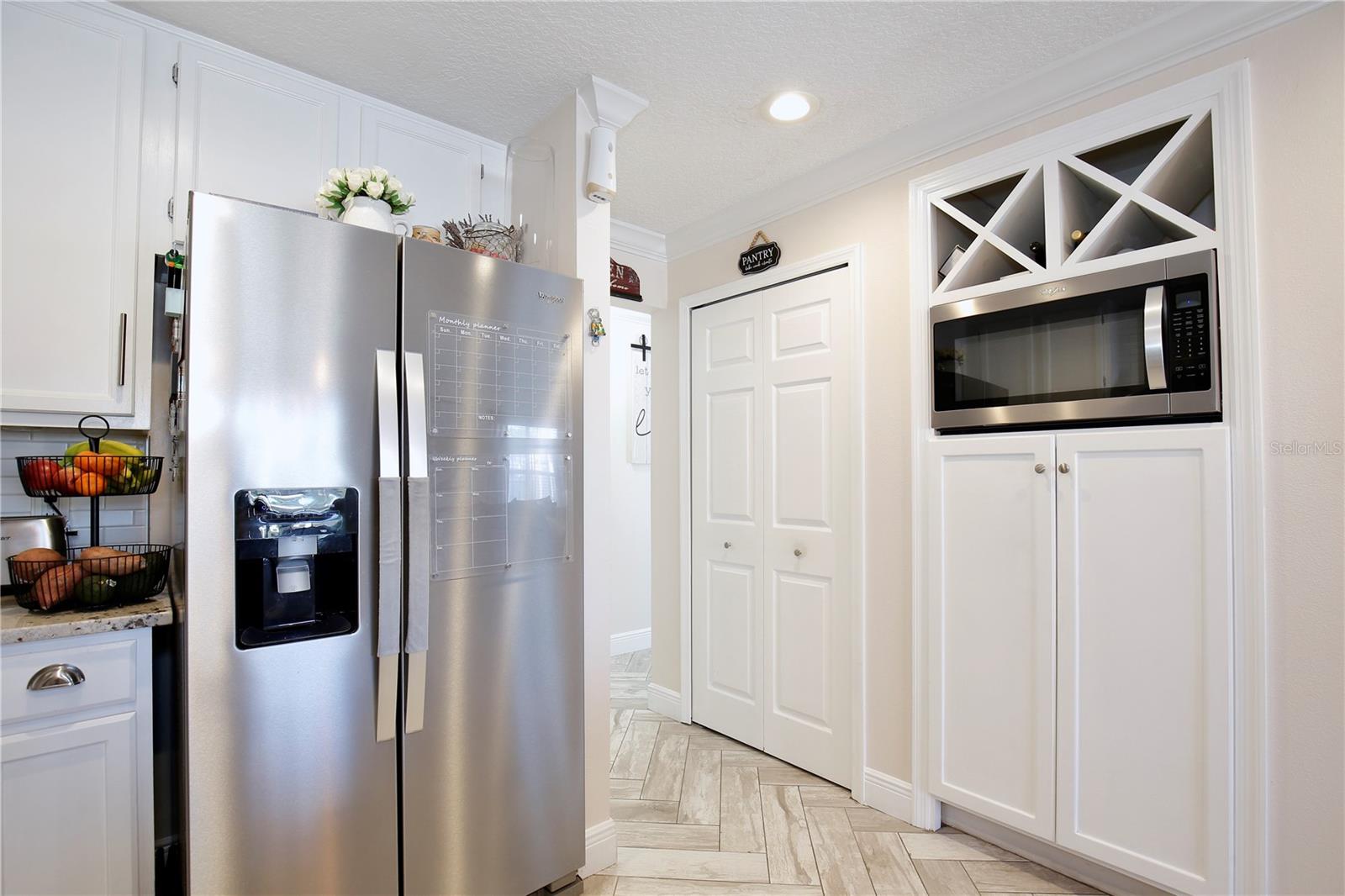 2115 HEATHWOOD CIR, ORLANDO, FL, 32828