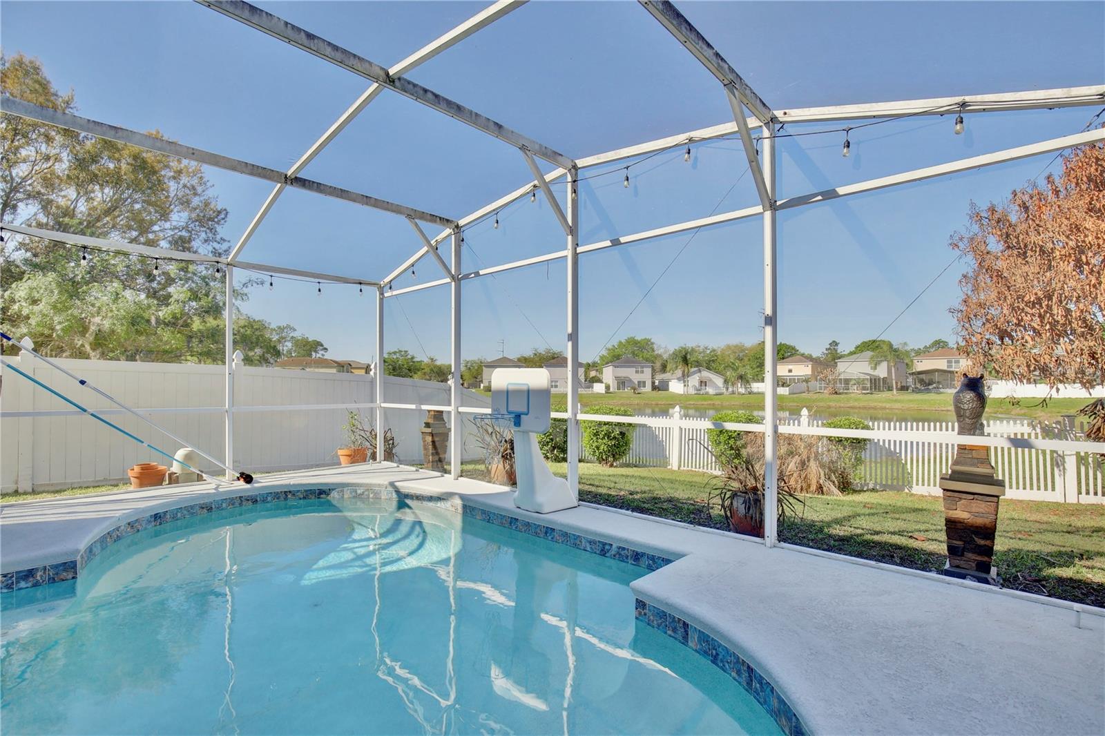 2115 HEATHWOOD CIR, ORLANDO, FL, 32828