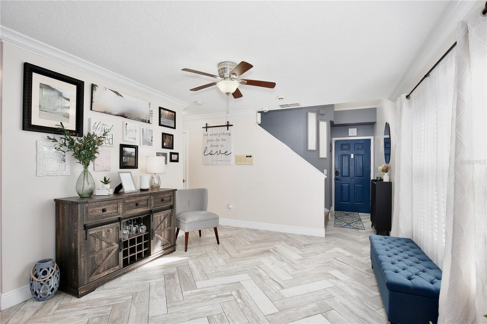 2115 HEATHWOOD CIR, ORLANDO, FL, 32828