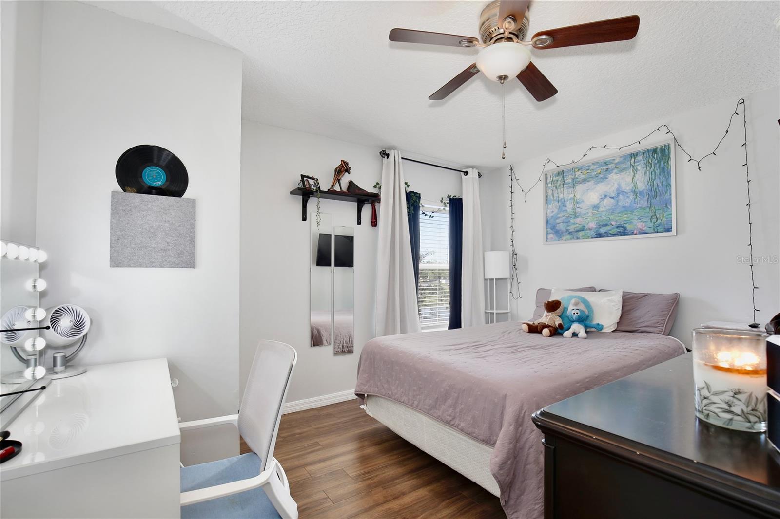 2115 HEATHWOOD CIR, ORLANDO, FL, 32828