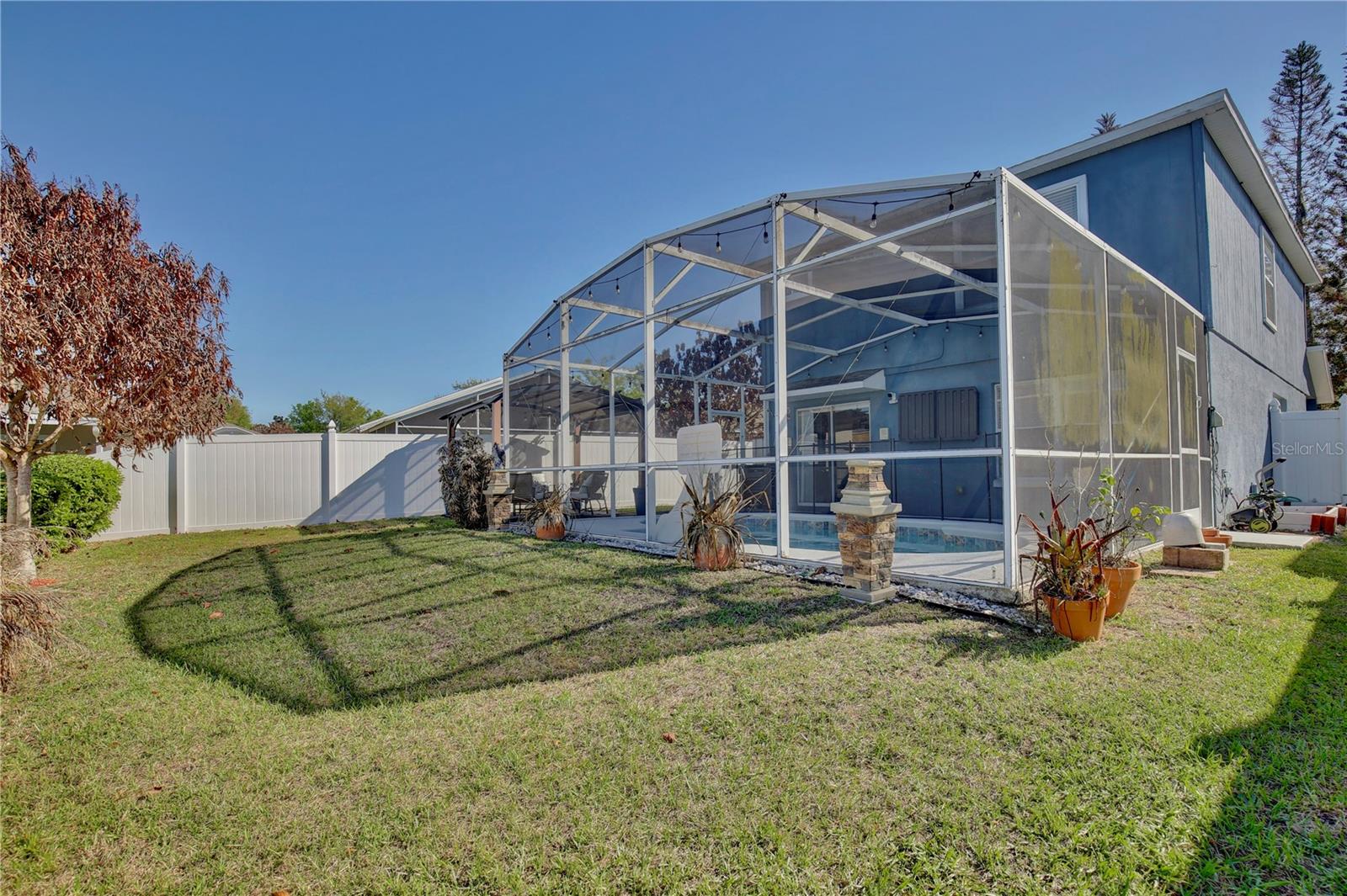 2115 HEATHWOOD CIR, ORLANDO, FL, 32828