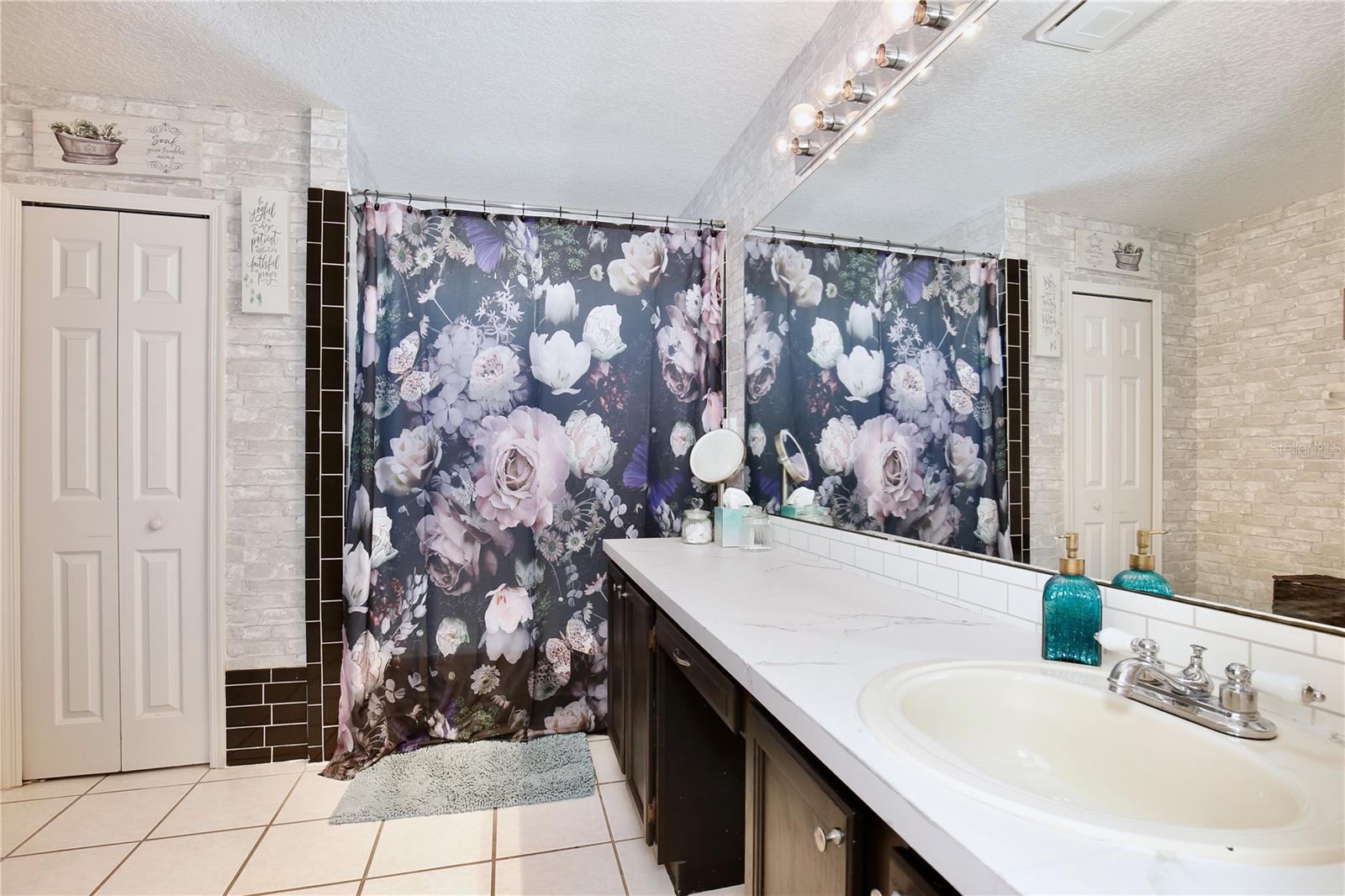 2115 HEATHWOOD CIR, ORLANDO, FL, 32828