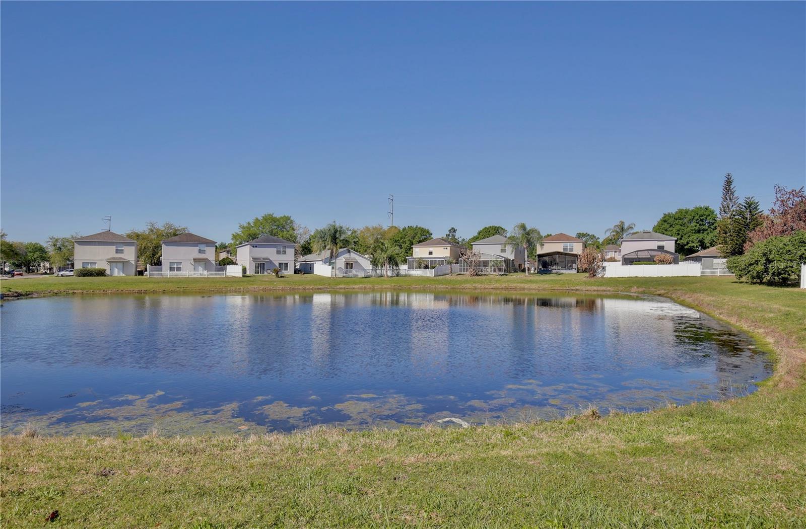 2115 HEATHWOOD CIR, ORLANDO, FL, 32828