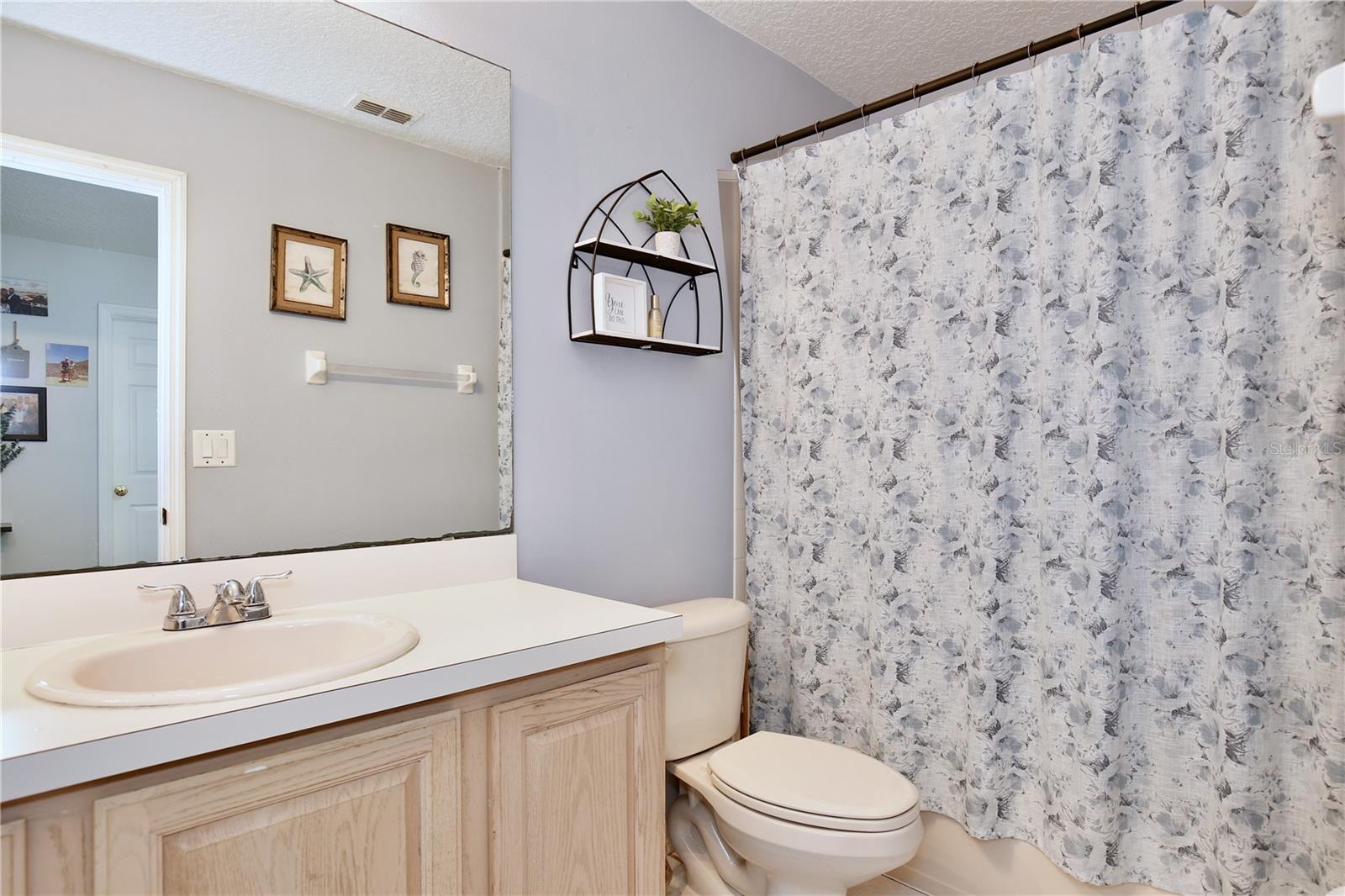 2115 HEATHWOOD CIR, ORLANDO, FL, 32828