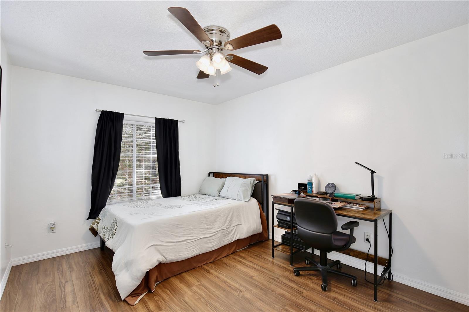 2115 HEATHWOOD CIR, ORLANDO, FL, 32828