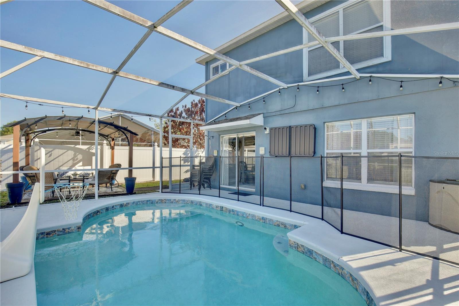 2115 HEATHWOOD CIR, ORLANDO, FL, 32828