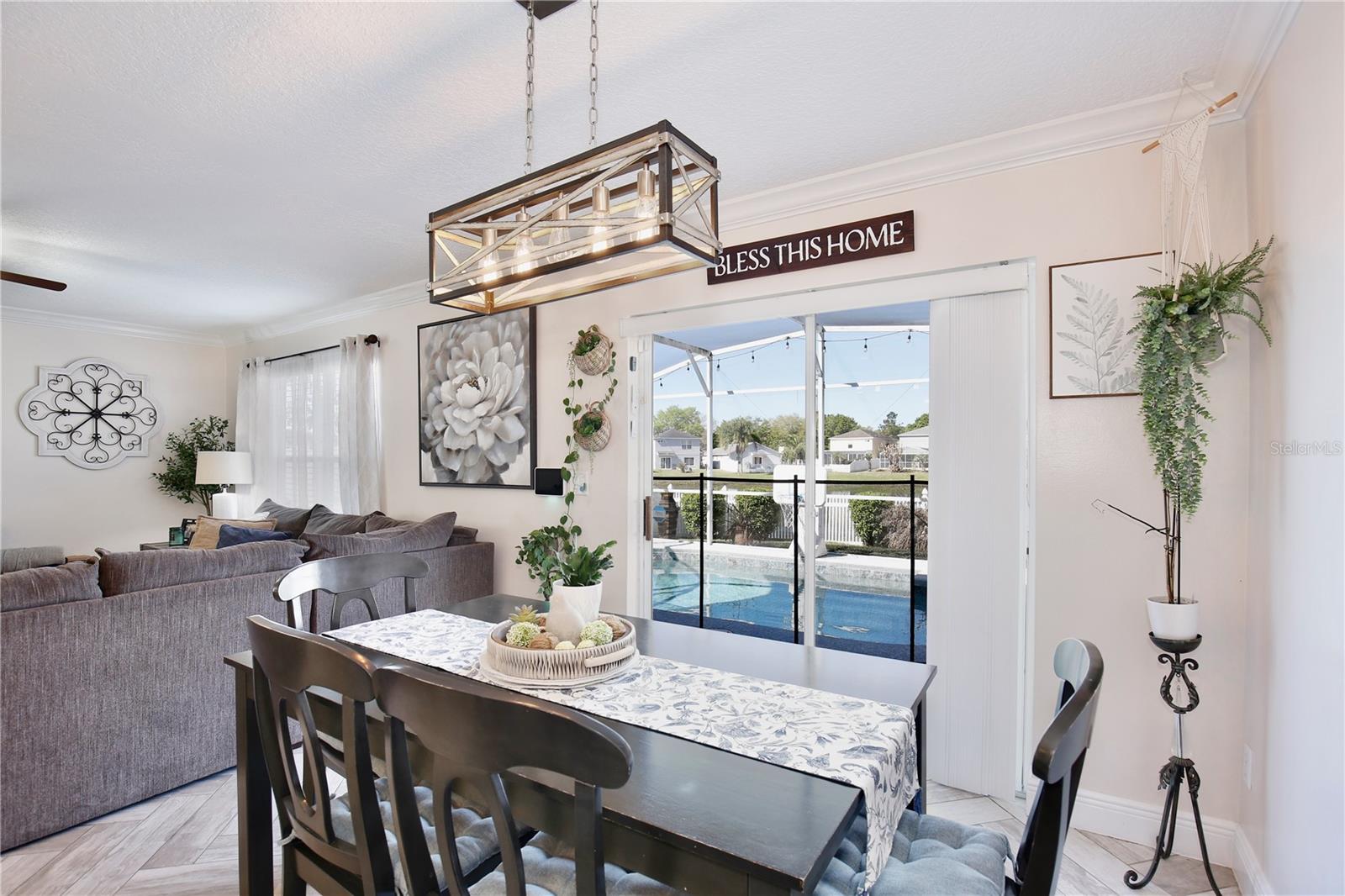 2115 HEATHWOOD CIR, ORLANDO, FL, 32828