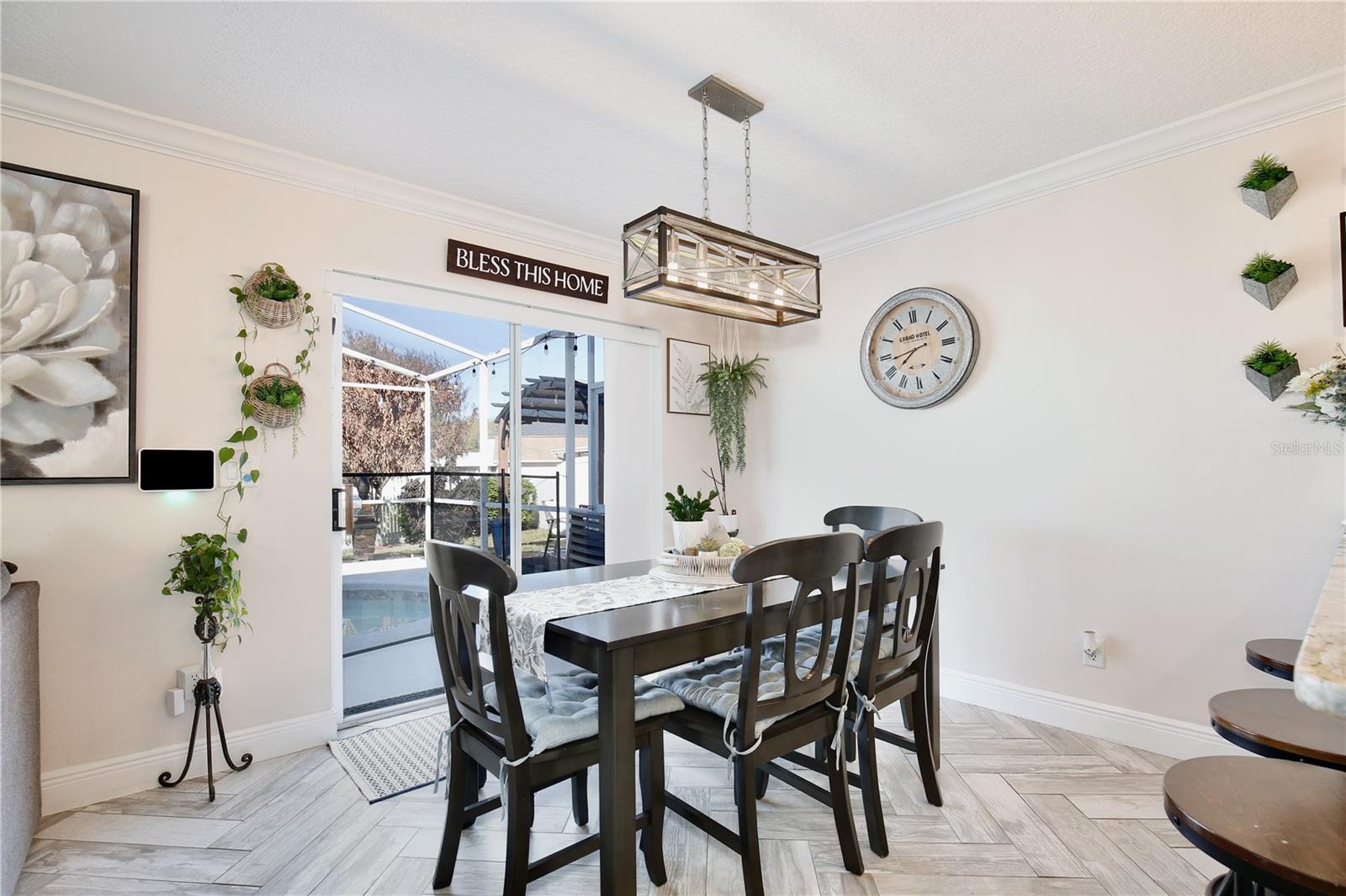 2115 HEATHWOOD CIR, ORLANDO, FL, 32828