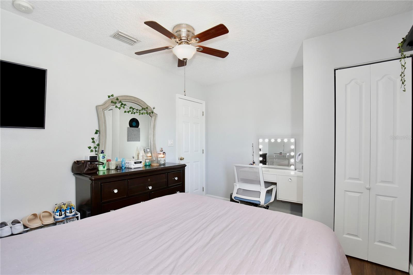 2115 HEATHWOOD CIR, ORLANDO, FL, 32828