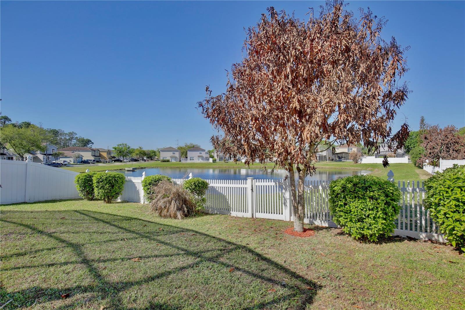 2115 HEATHWOOD CIR, ORLANDO, FL, 32828