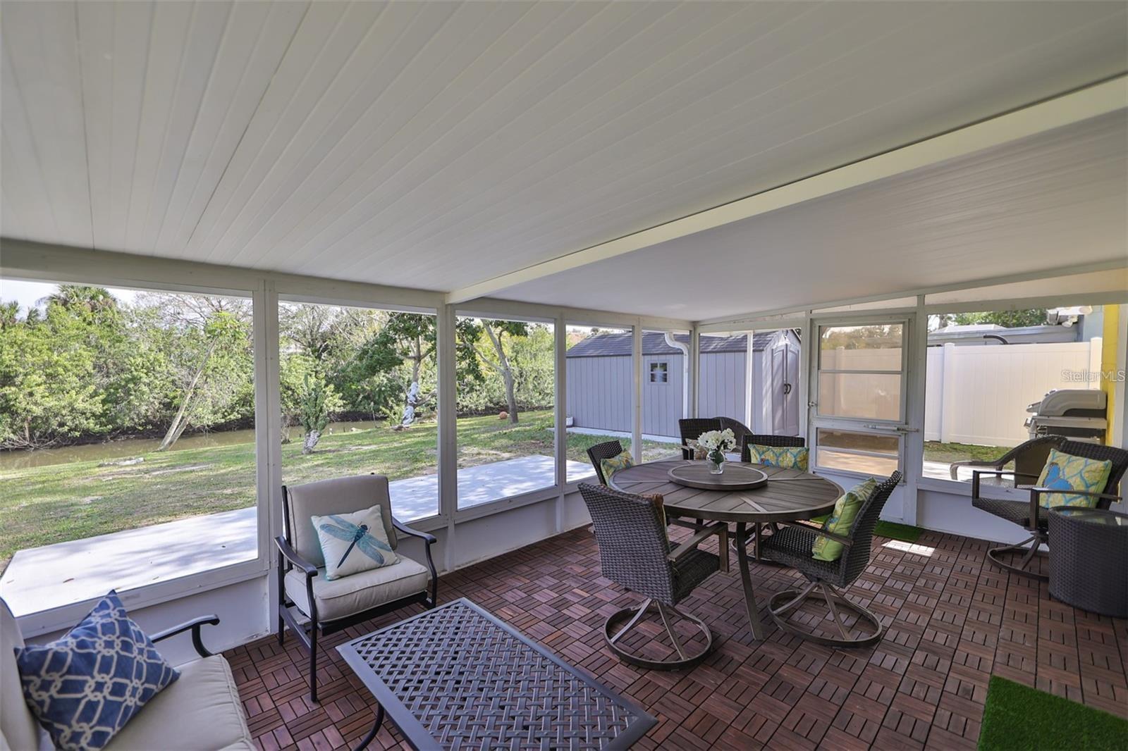 128 LOOKOUT DR, APOLLO BEACH, FL, 33572