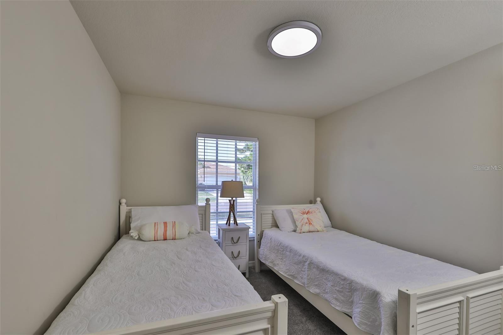 128 LOOKOUT DR, APOLLO BEACH, FL, 33572