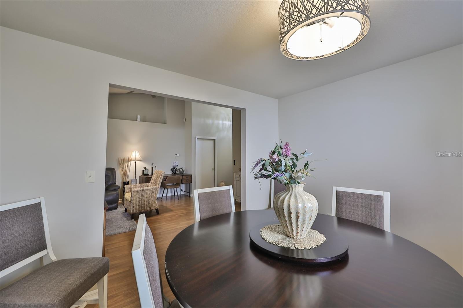 128 LOOKOUT DR, APOLLO BEACH, FL, 33572