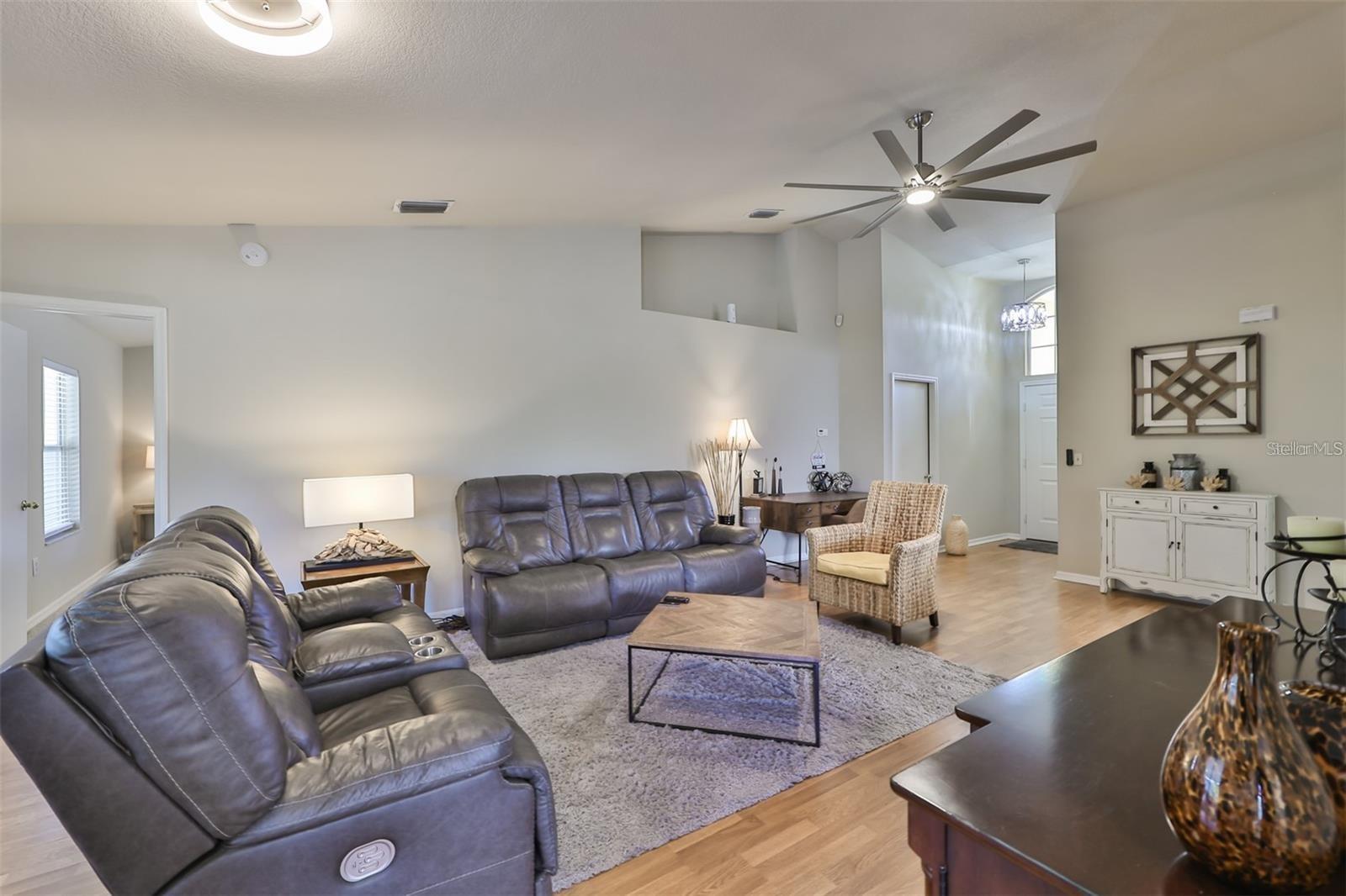 128 LOOKOUT DR, APOLLO BEACH, FL, 33572