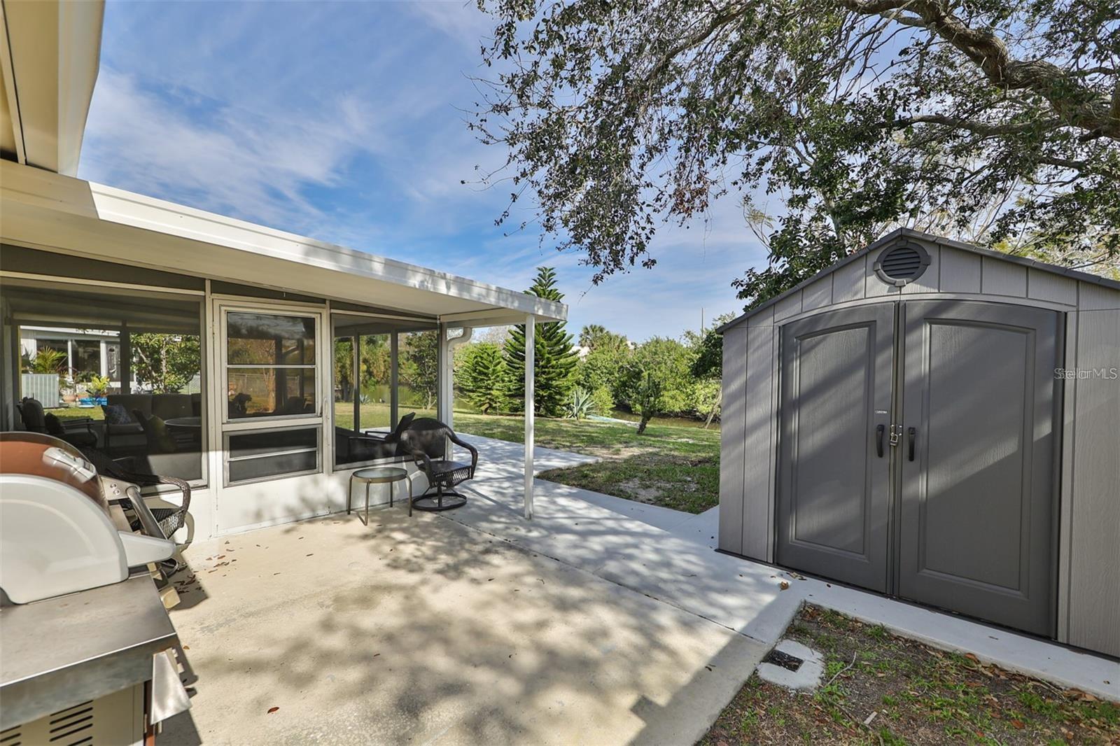 128 LOOKOUT DR, APOLLO BEACH, FL, 33572