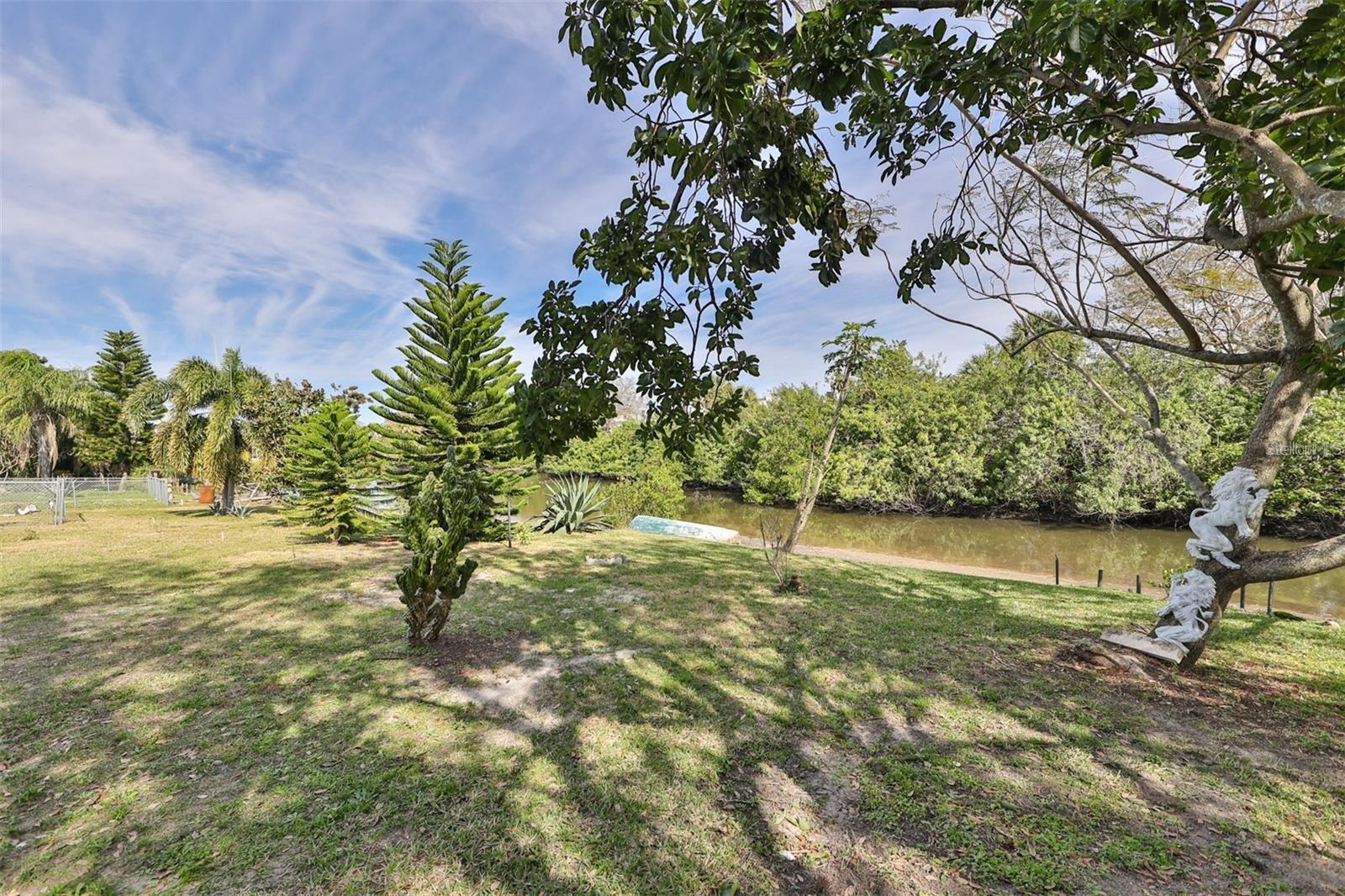 128 LOOKOUT DR, APOLLO BEACH, FL, 33572