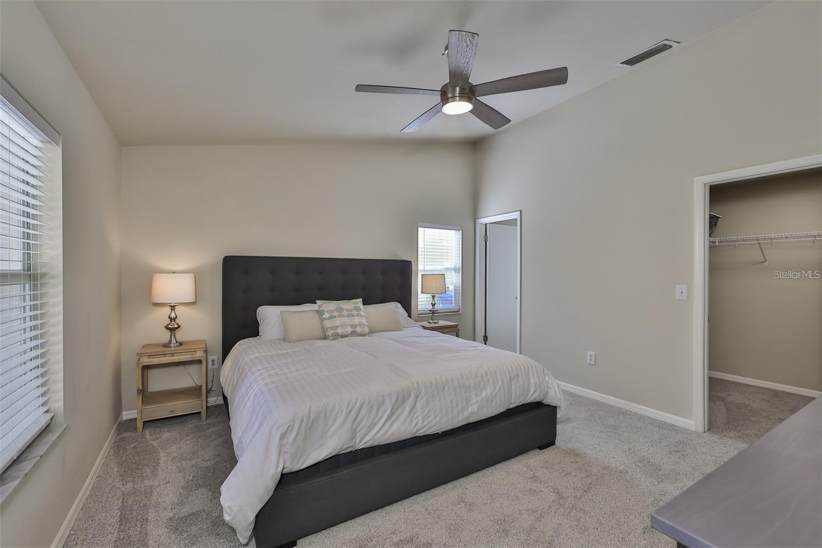 128 LOOKOUT DR, APOLLO BEACH, FL, 33572