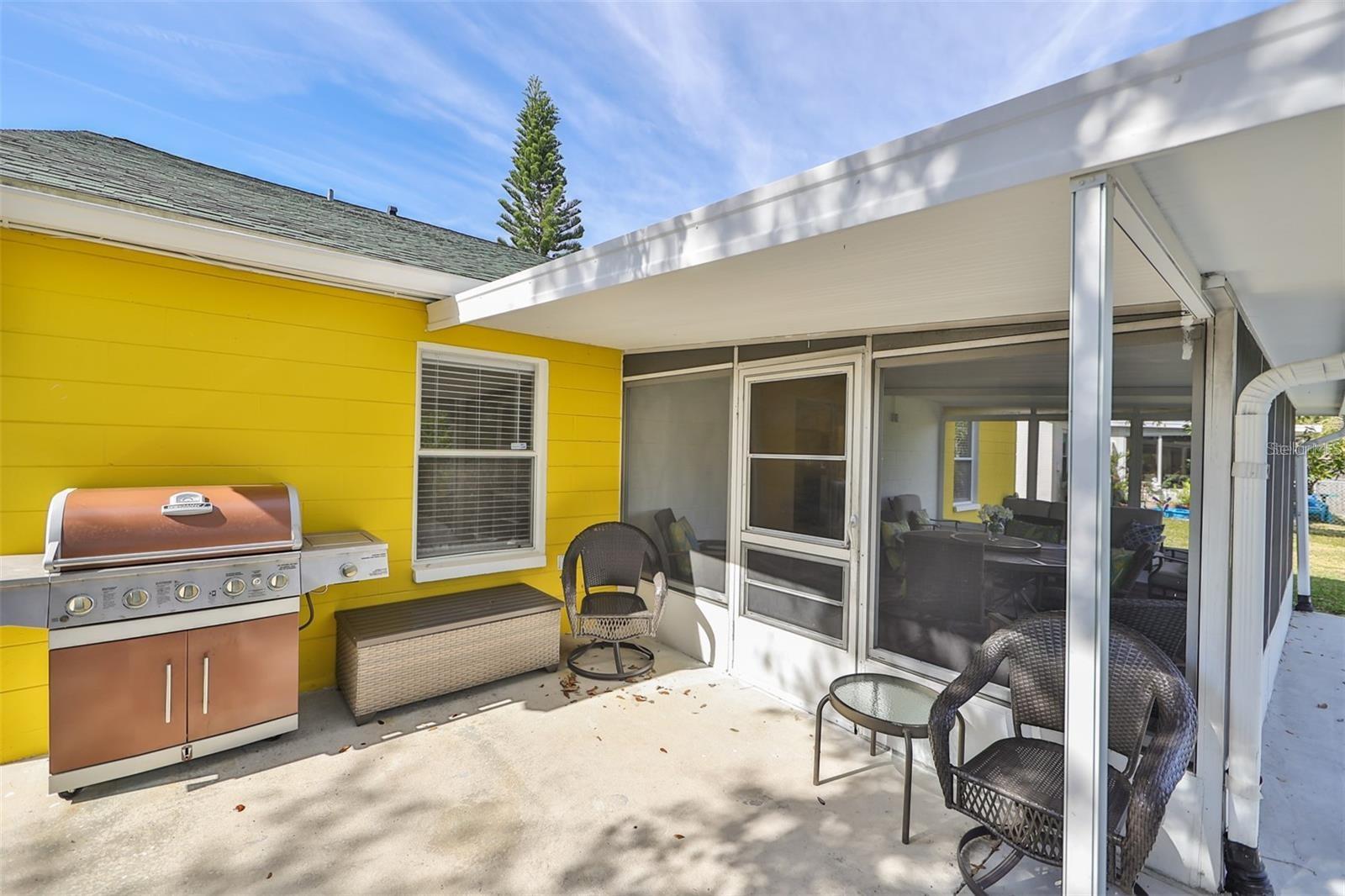 128 LOOKOUT DR, APOLLO BEACH, FL, 33572