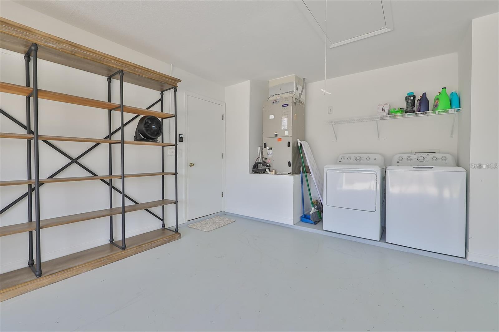 128 LOOKOUT DR, APOLLO BEACH, FL, 33572