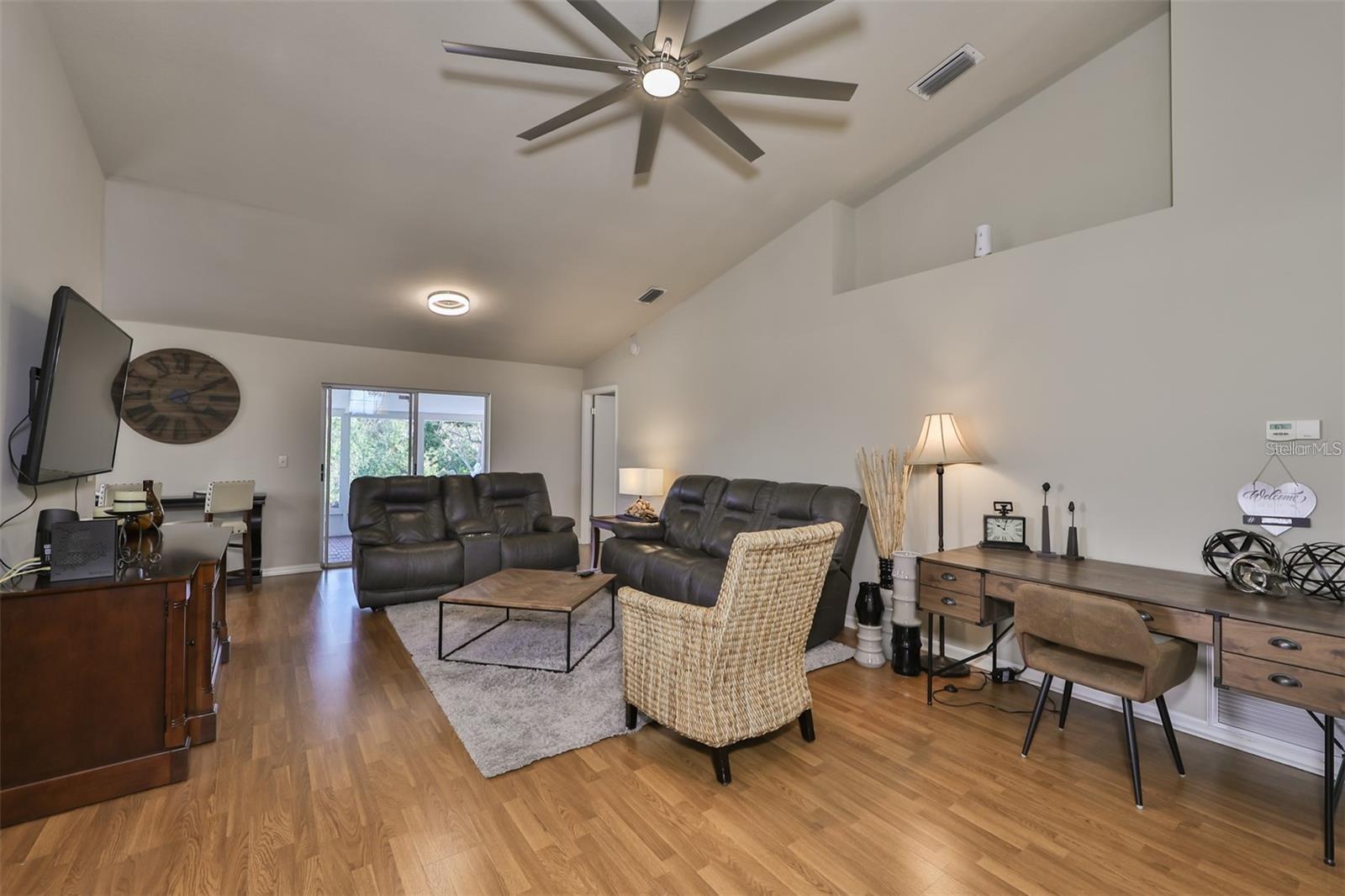 128 LOOKOUT DR, APOLLO BEACH, FL, 33572