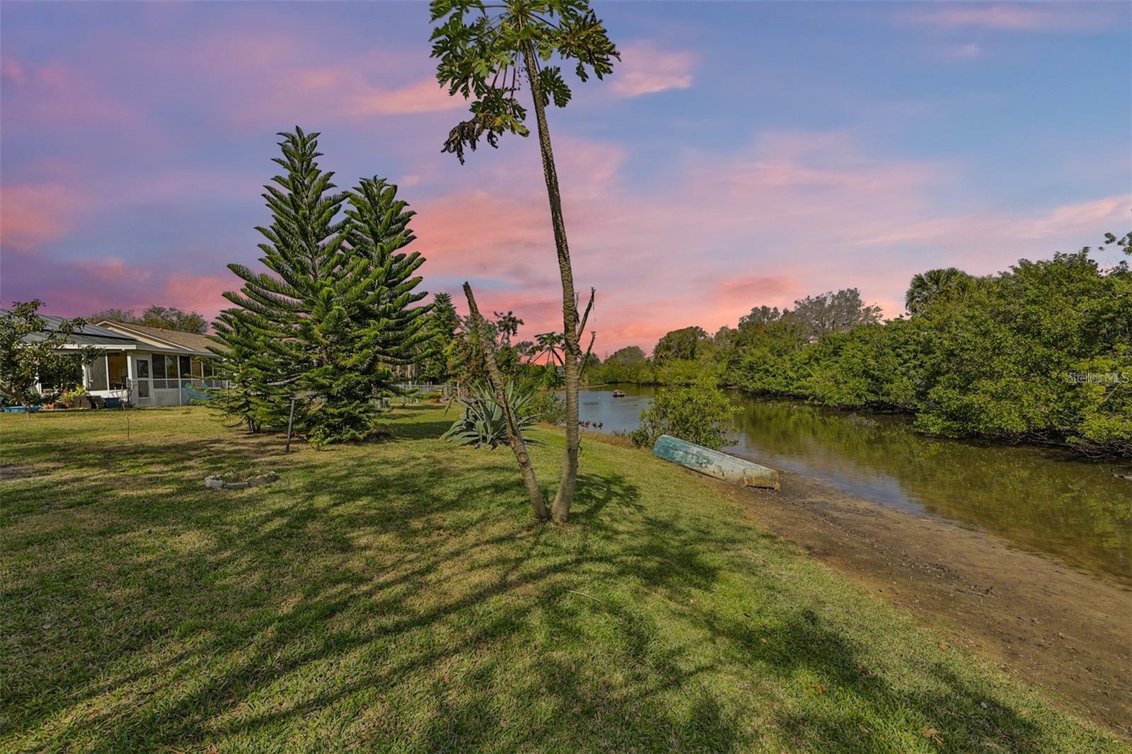 128 LOOKOUT DR, APOLLO BEACH, FL, 33572