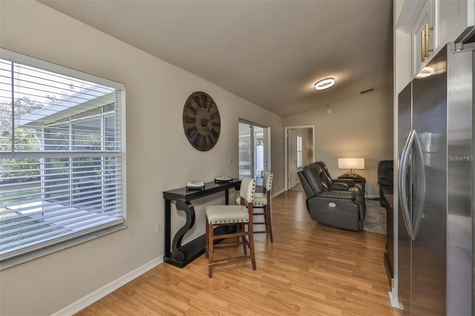 128 LOOKOUT DR, APOLLO BEACH, FL, 33572