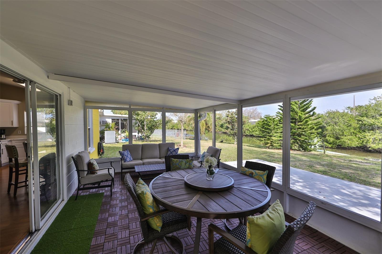 128 LOOKOUT DR, APOLLO BEACH, FL, 33572