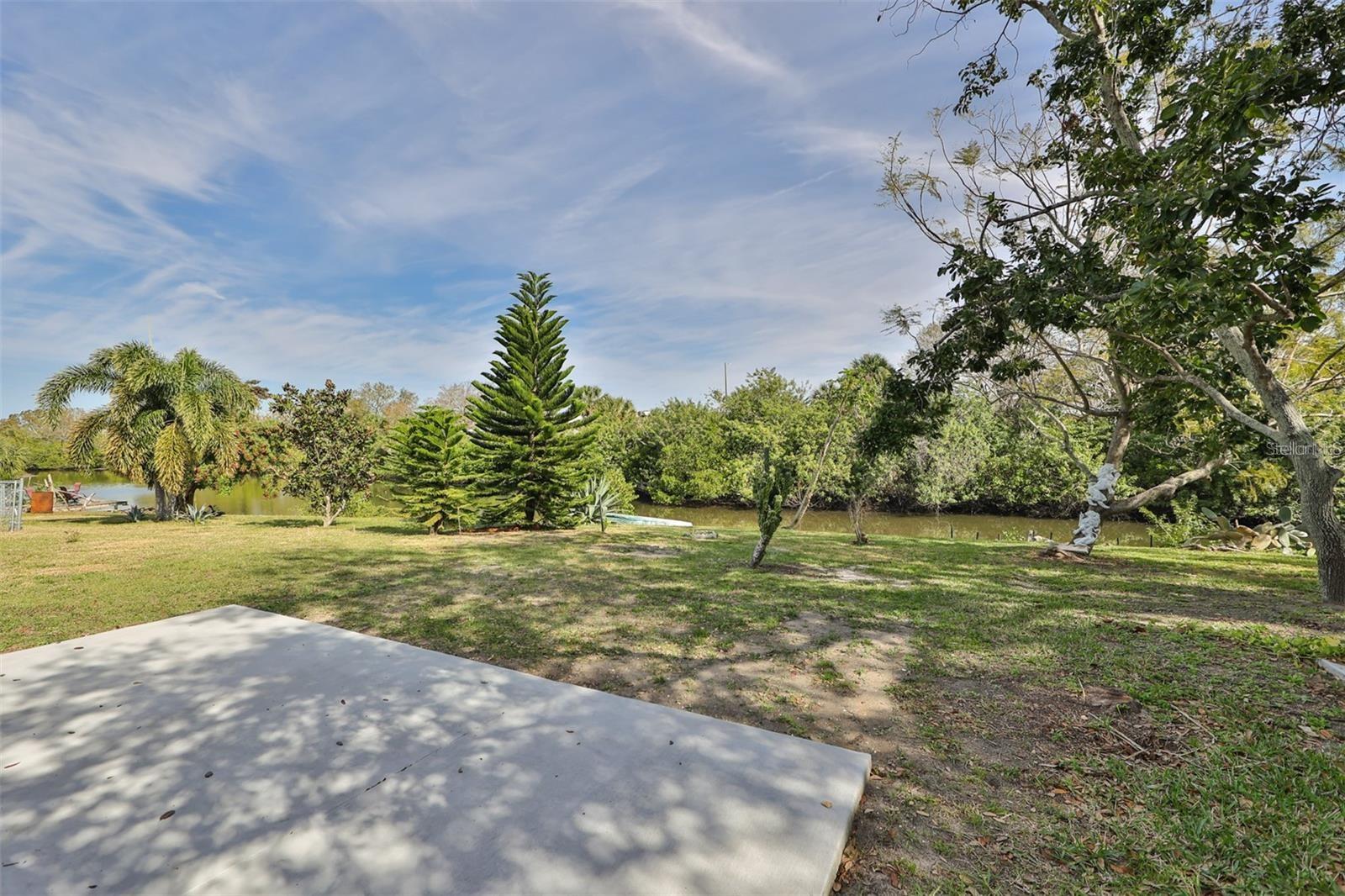 128 LOOKOUT DR, APOLLO BEACH, FL, 33572