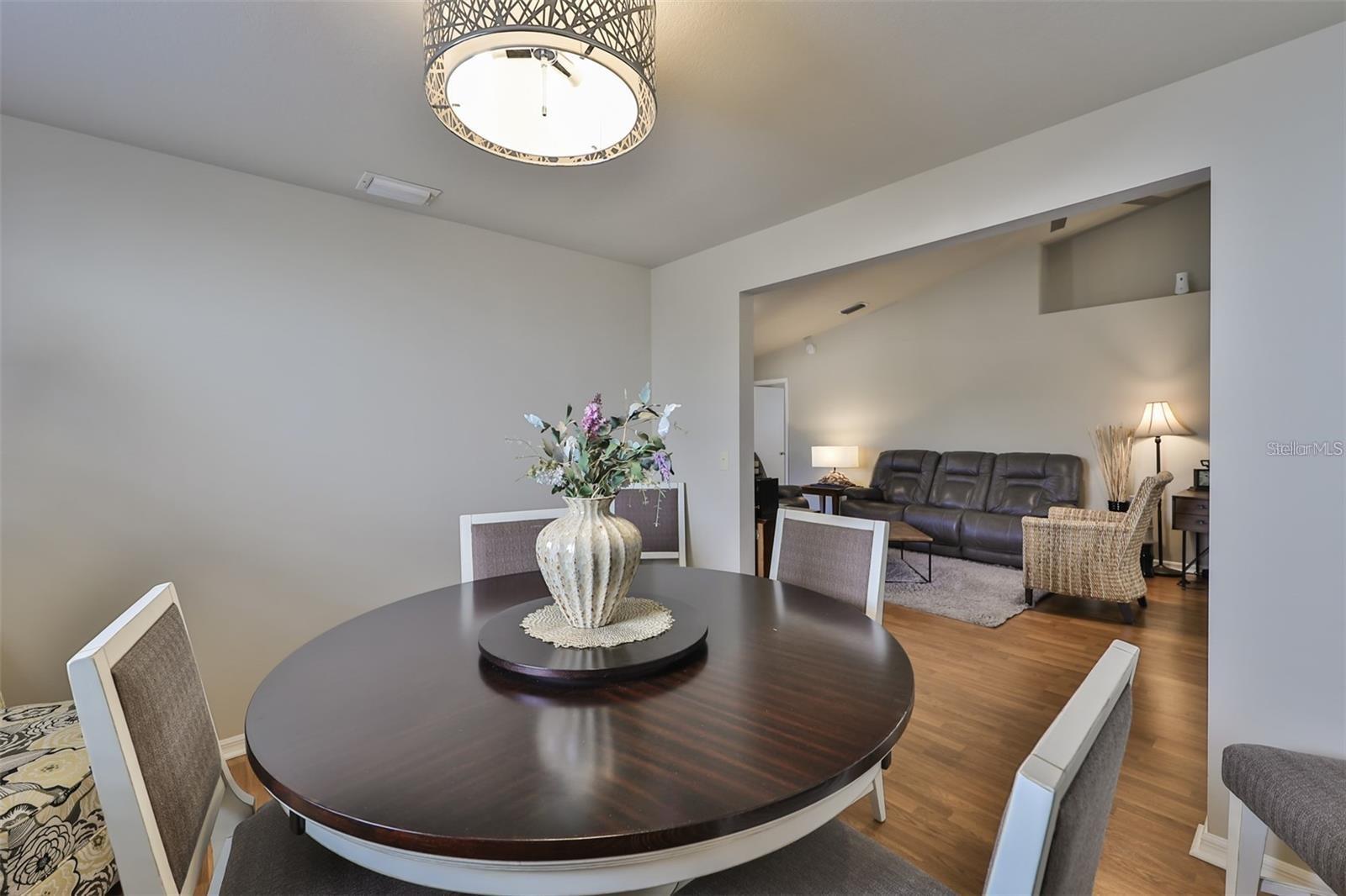 128 LOOKOUT DR, APOLLO BEACH, FL, 33572