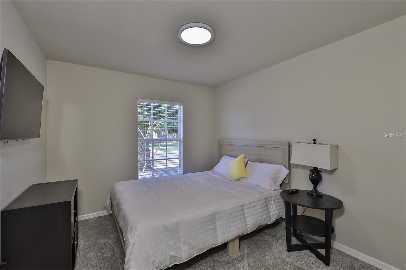 128 LOOKOUT DR, APOLLO BEACH, FL, 33572