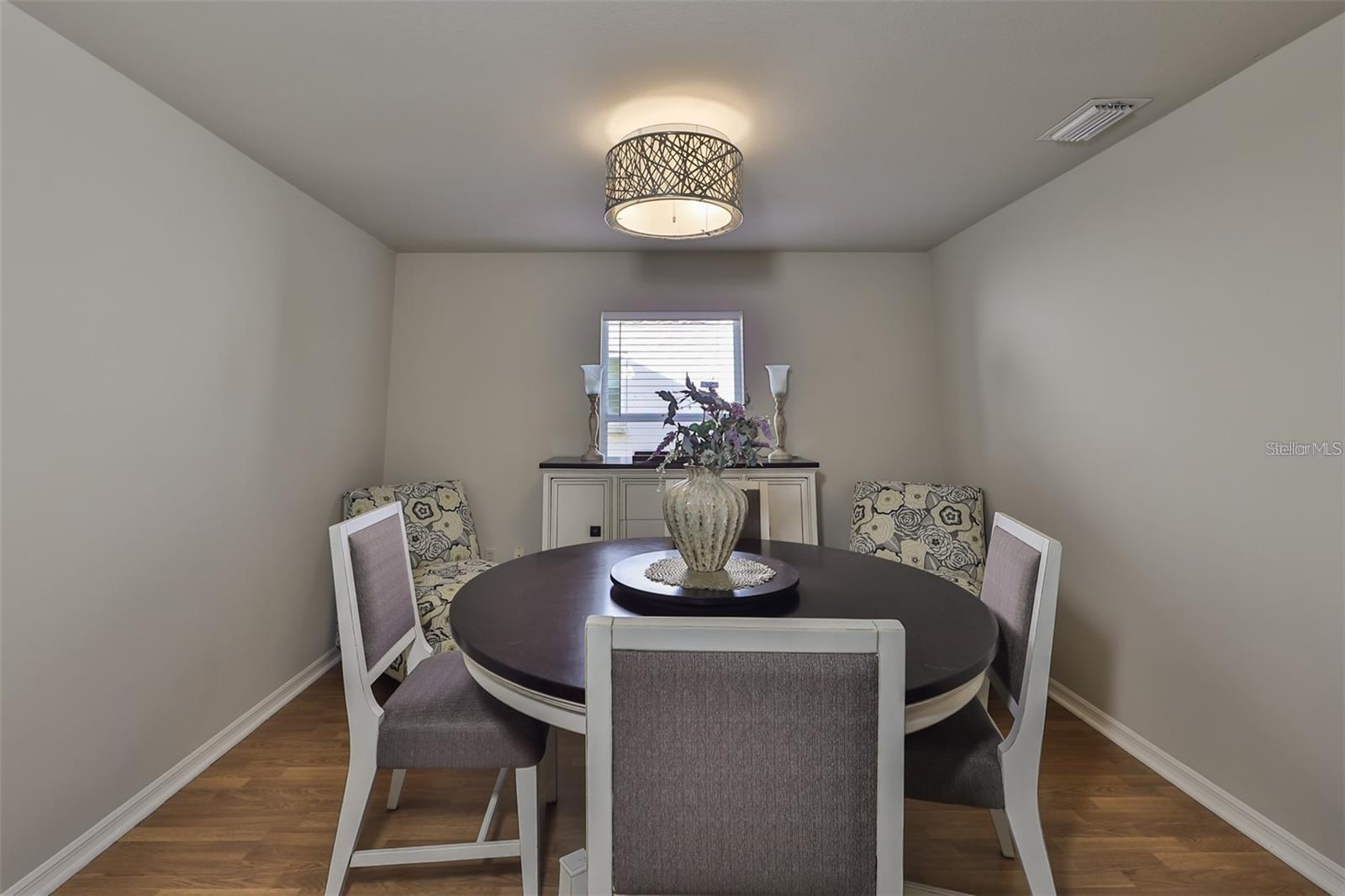 128 LOOKOUT DR, APOLLO BEACH, FL, 33572