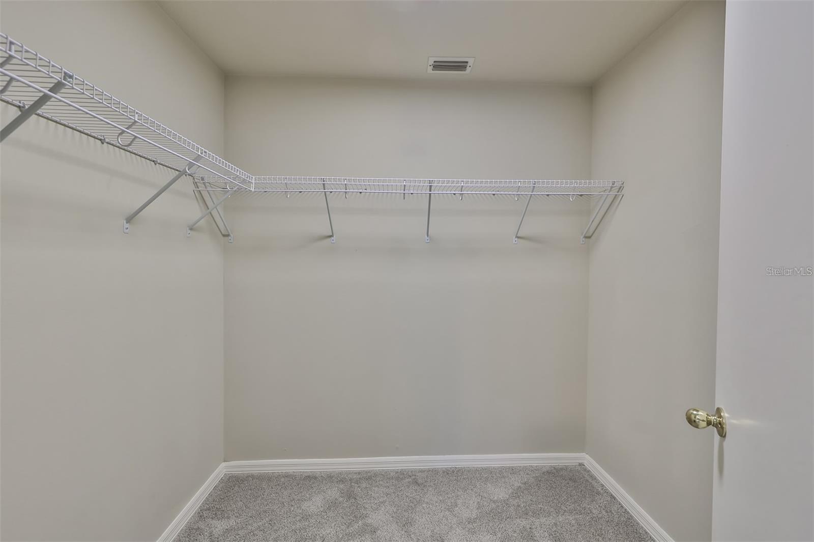 128 LOOKOUT DR, APOLLO BEACH, FL, 33572