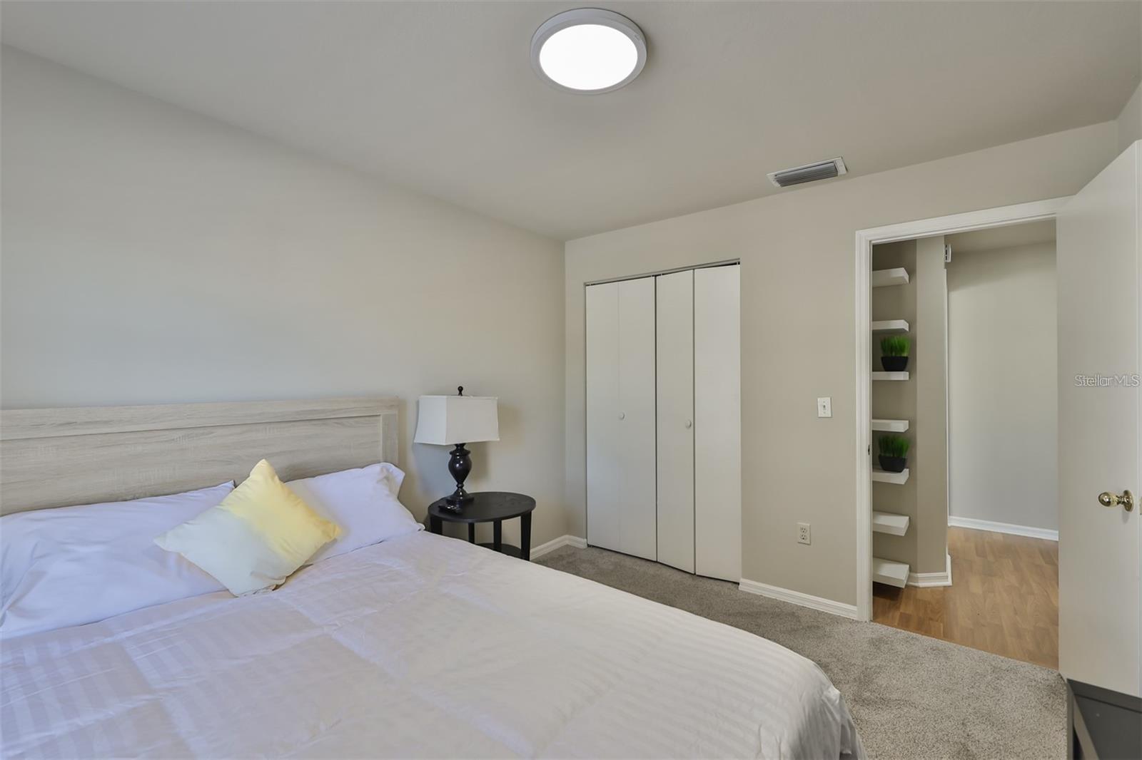 128 LOOKOUT DR, APOLLO BEACH, FL, 33572