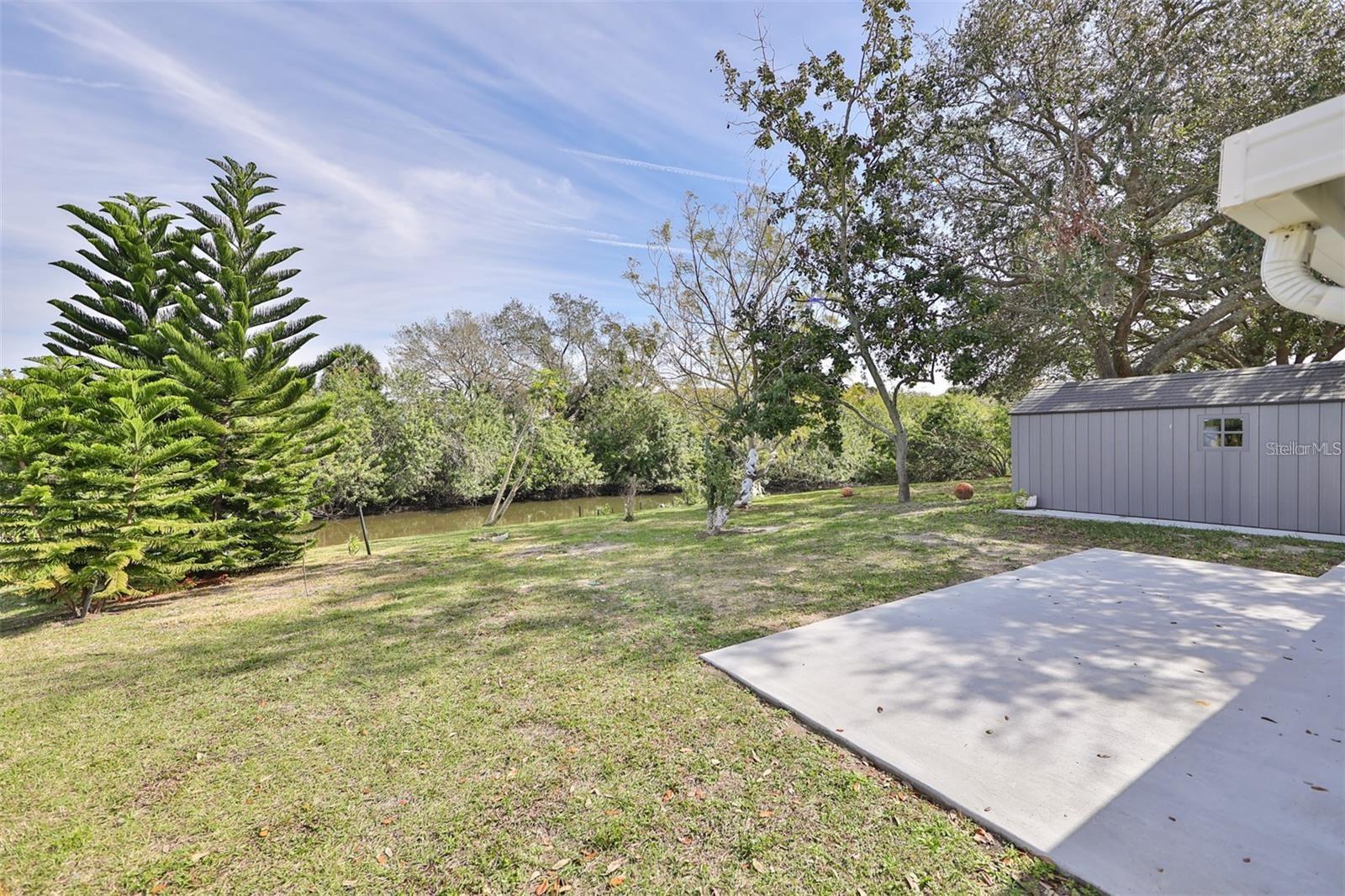 128 LOOKOUT DR, APOLLO BEACH, FL, 33572