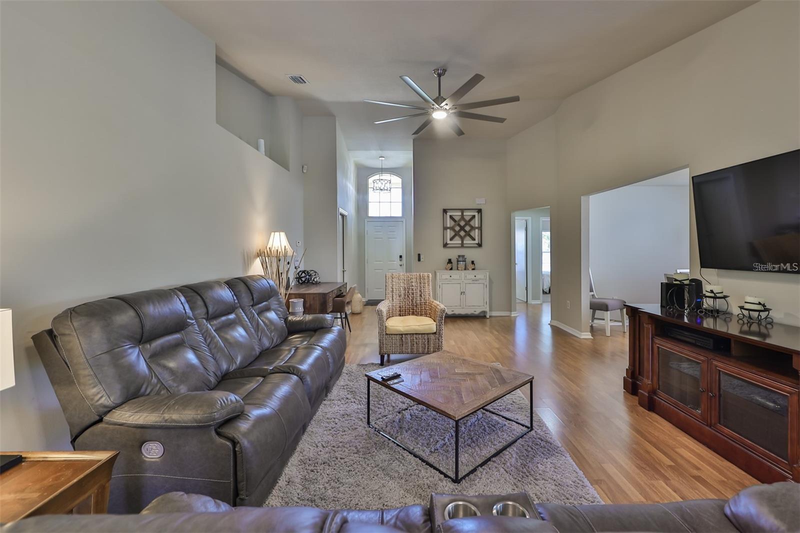 128 LOOKOUT DR, APOLLO BEACH, FL, 33572